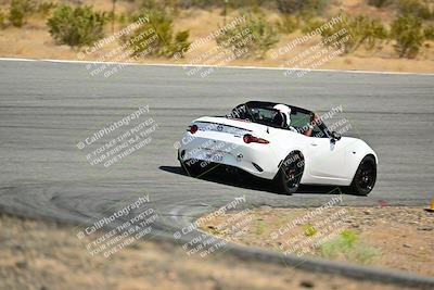 media/Jun-01-2025-VIP Trackdays (Sun) [[b20349723e]]/A Group/Session 2 (Turns 7 and 8)/